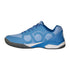 Tenis Aca Magic Azul